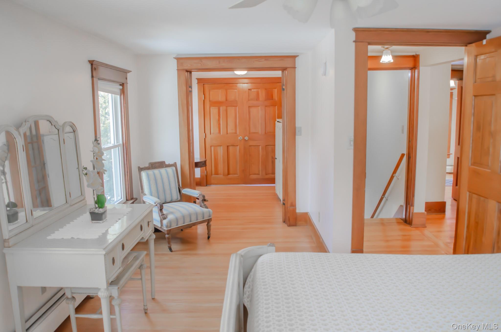 8874 Rte 9W Athens, NY 12015 - Photo 23 of 48