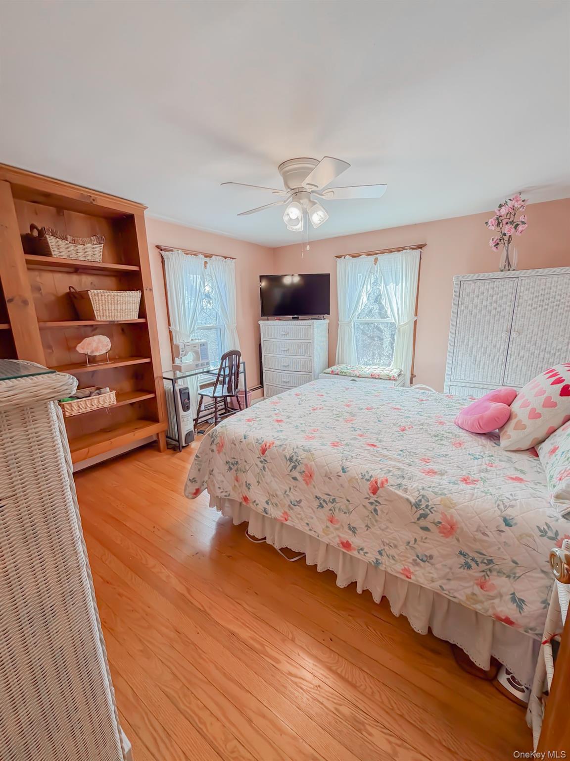 8874 Rte 9W Athens, NY 12015 - Photo 25 of 48