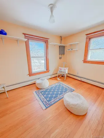 $519,999 | 8874 Rte 9W, Athens, NY 12015