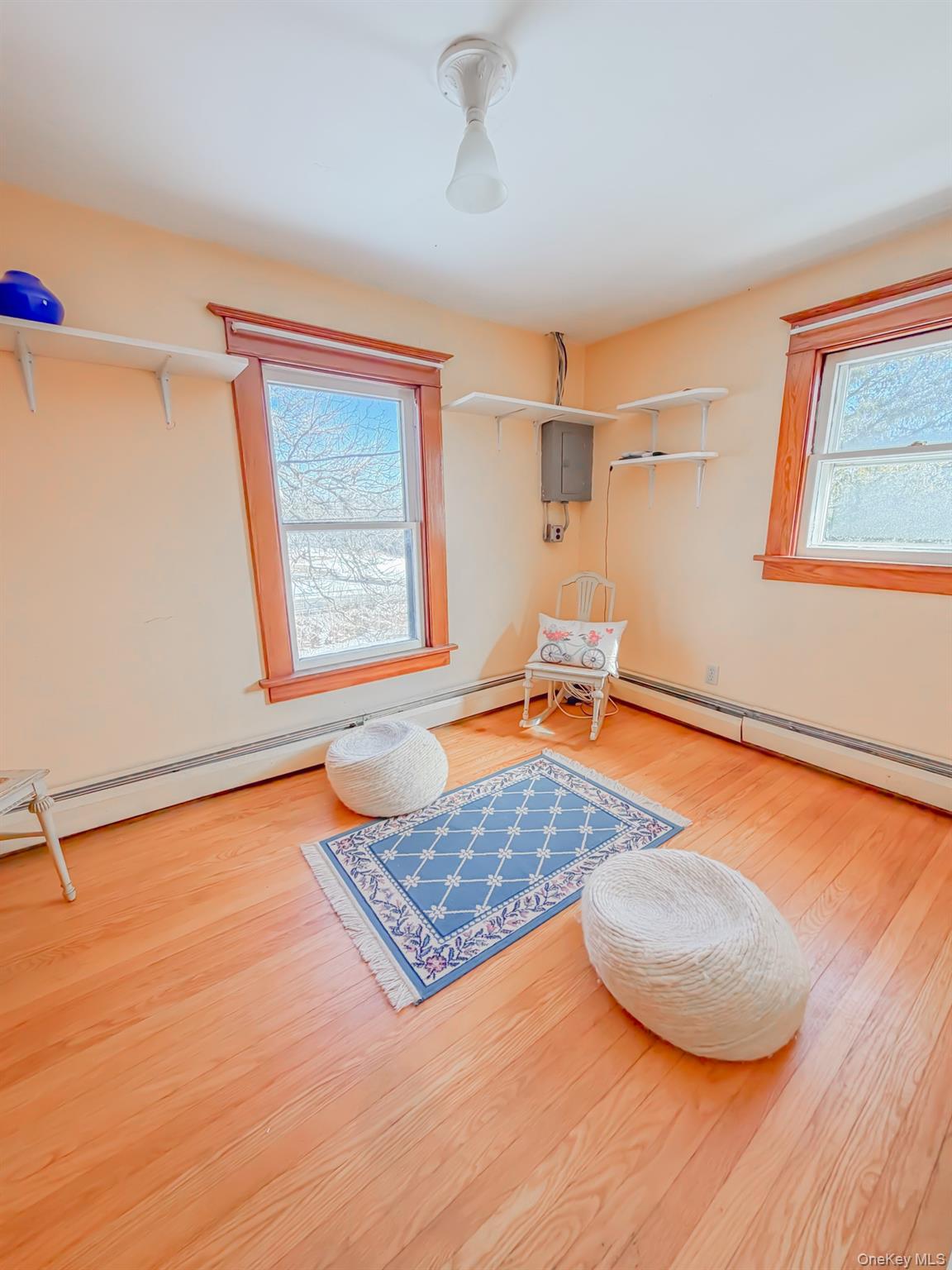 8874 Rte 9W Athens, NY 12015 - Photo 29 of 48