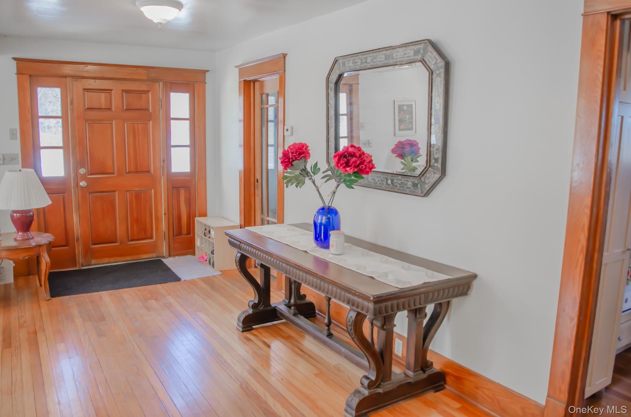 8874 Rte 9W Athens, NY 12015 - Photo 3 of 48