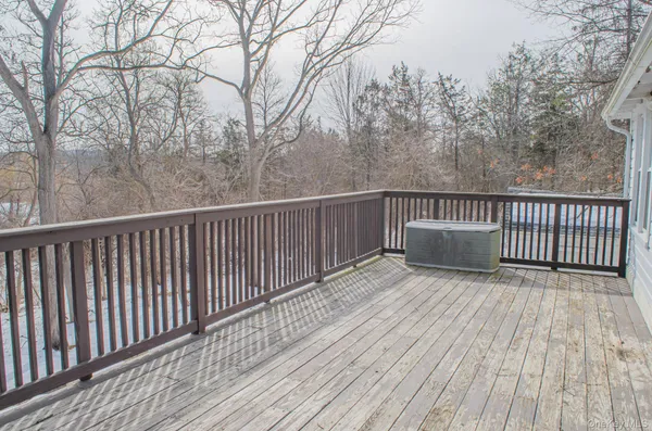 $519,999 | 8874 Rte 9W, Athens, NY 12015