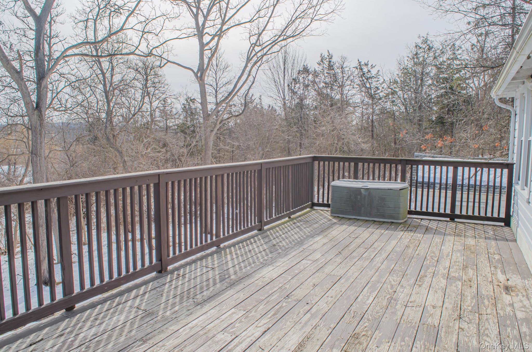 8874 Rte 9W Athens, NY 12015 - Photo 34 of 48