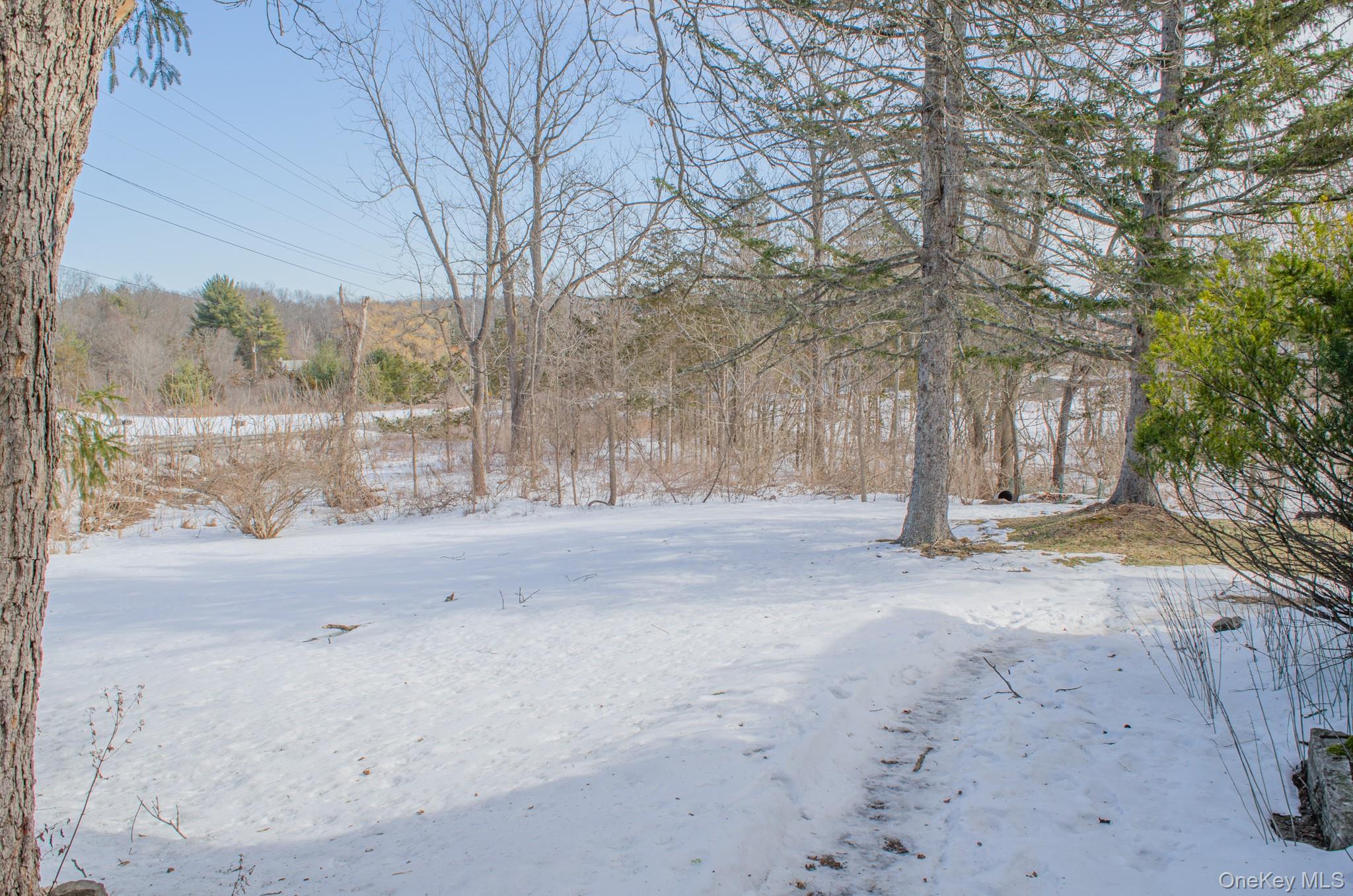 8874 Rte 9W Athens, NY 12015 - Photo 35 of 48