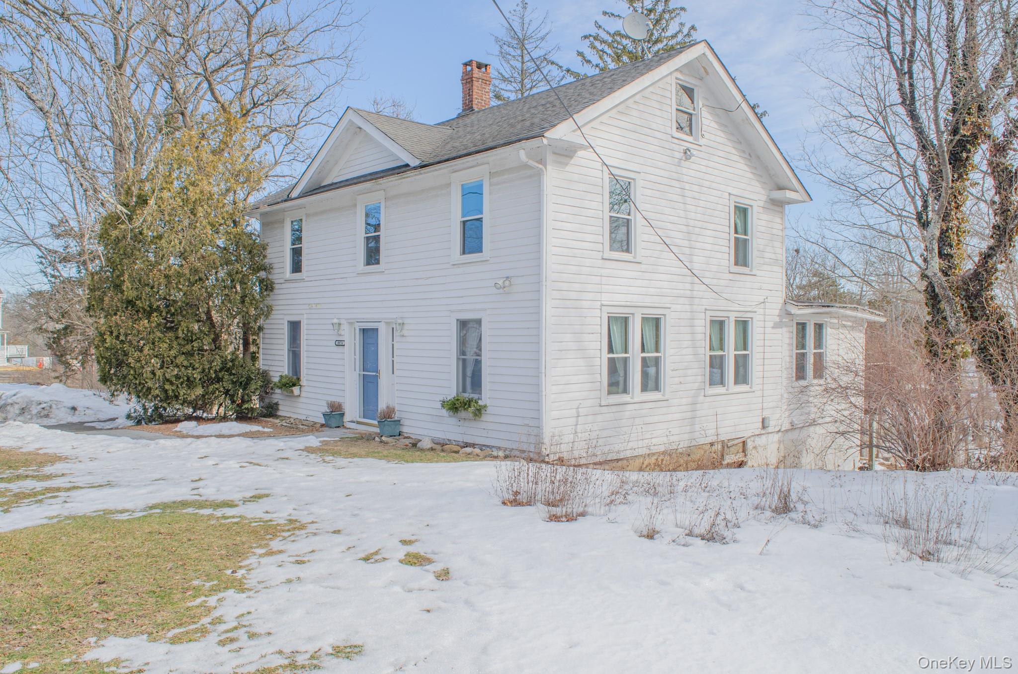 8874 Rte 9W Athens, NY 12015 - Photo 38 of 48