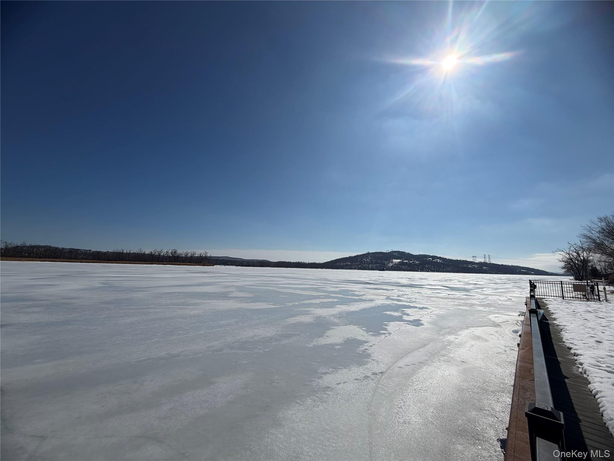 8874 Rte 9W Athens, NY 12015 - Photo 45 of 48