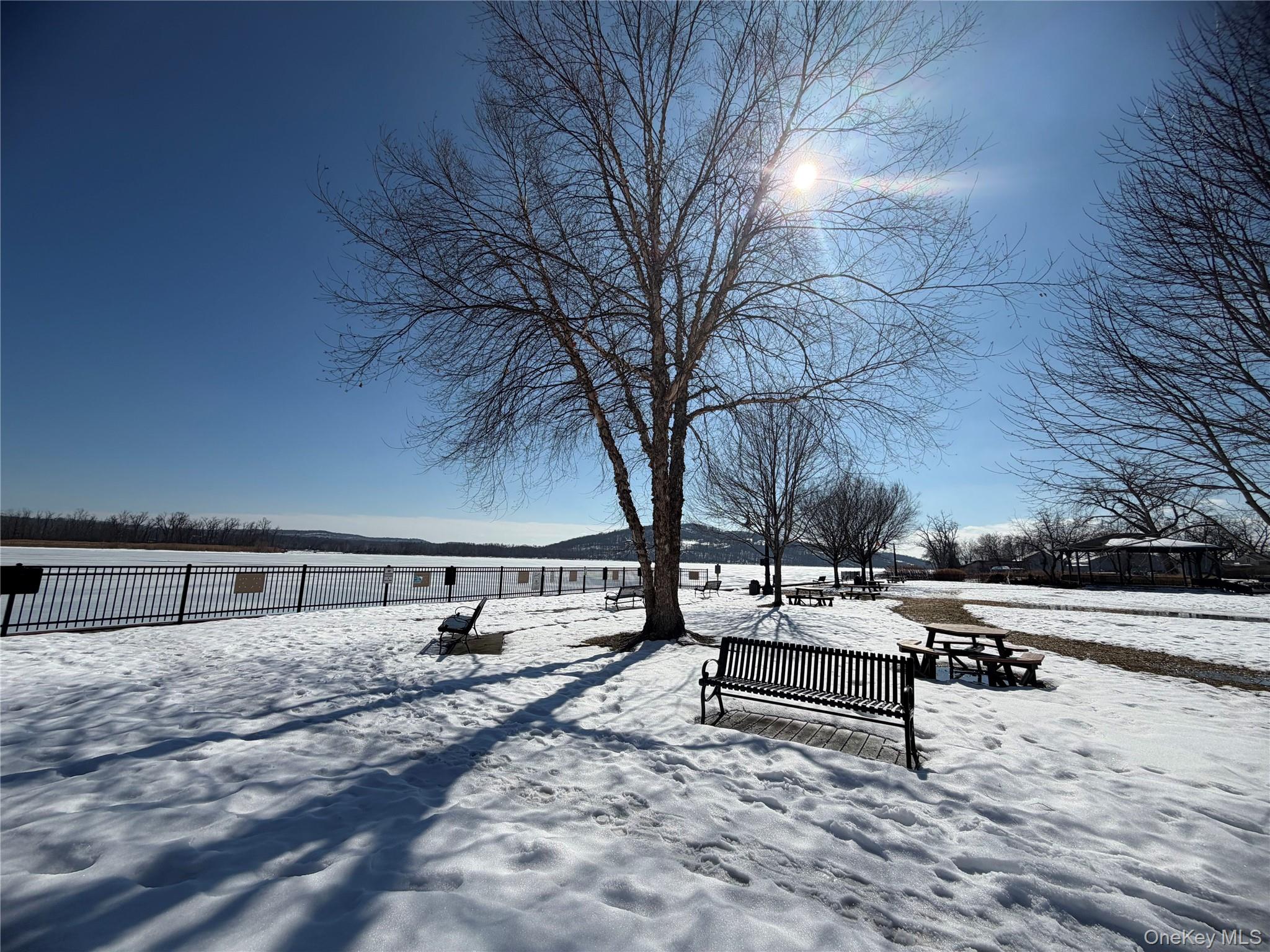 8874 Rte 9W Athens, NY 12015 - Photo 46 of 48