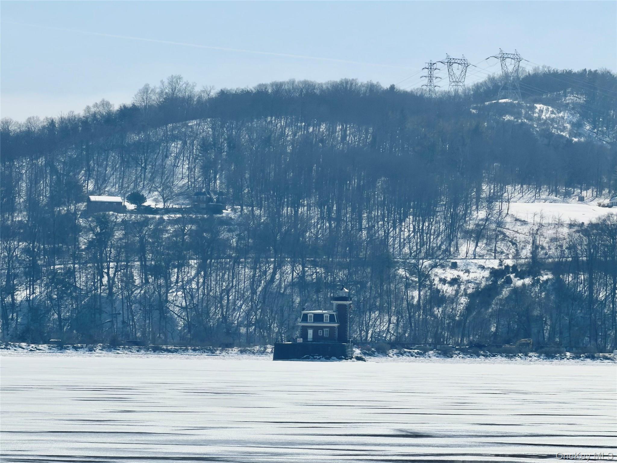 8874 Rte 9W Athens, NY 12015 - Photo 47 of 48