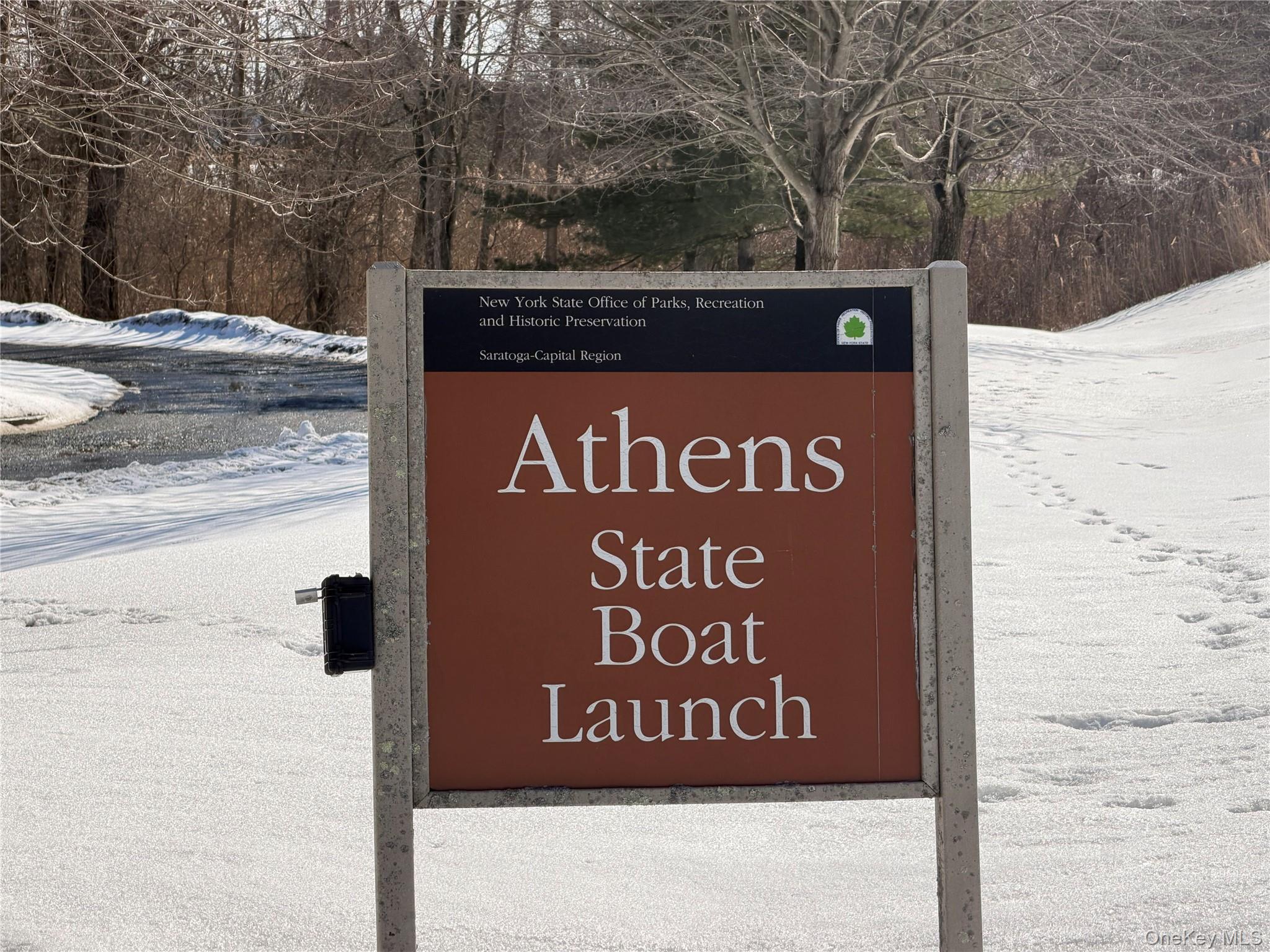 8874 Rte 9W Athens, NY 12015 - Photo 48 of 48