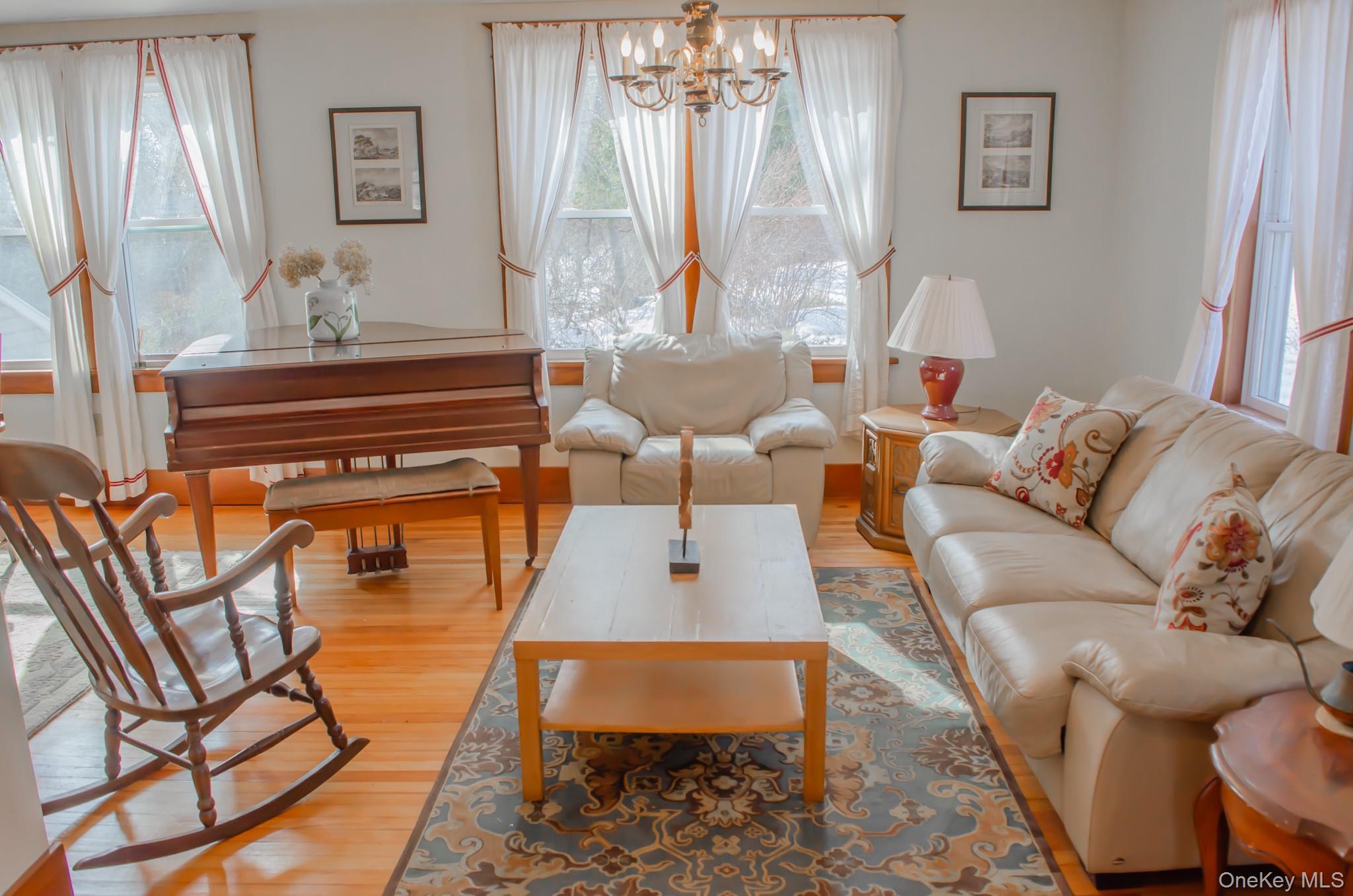 8874 Rte 9W Athens, NY 12015 - Photo 5 of 48