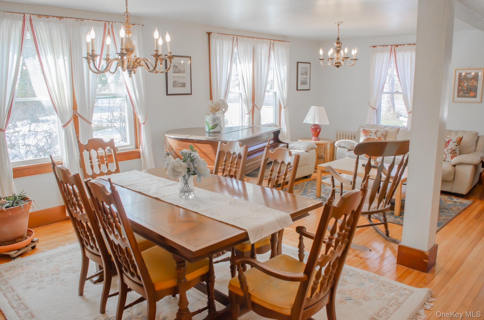 8874 Rte 9W Athens, NY 12015 - Photo 9 of 48