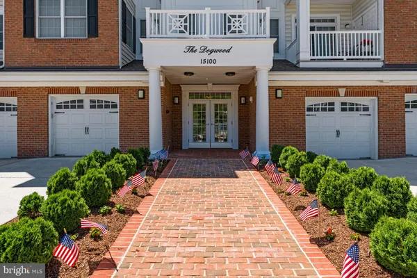 $459,000 | 15100 Heather Mill Lane, Unit 304, Haymarket, VA 20169