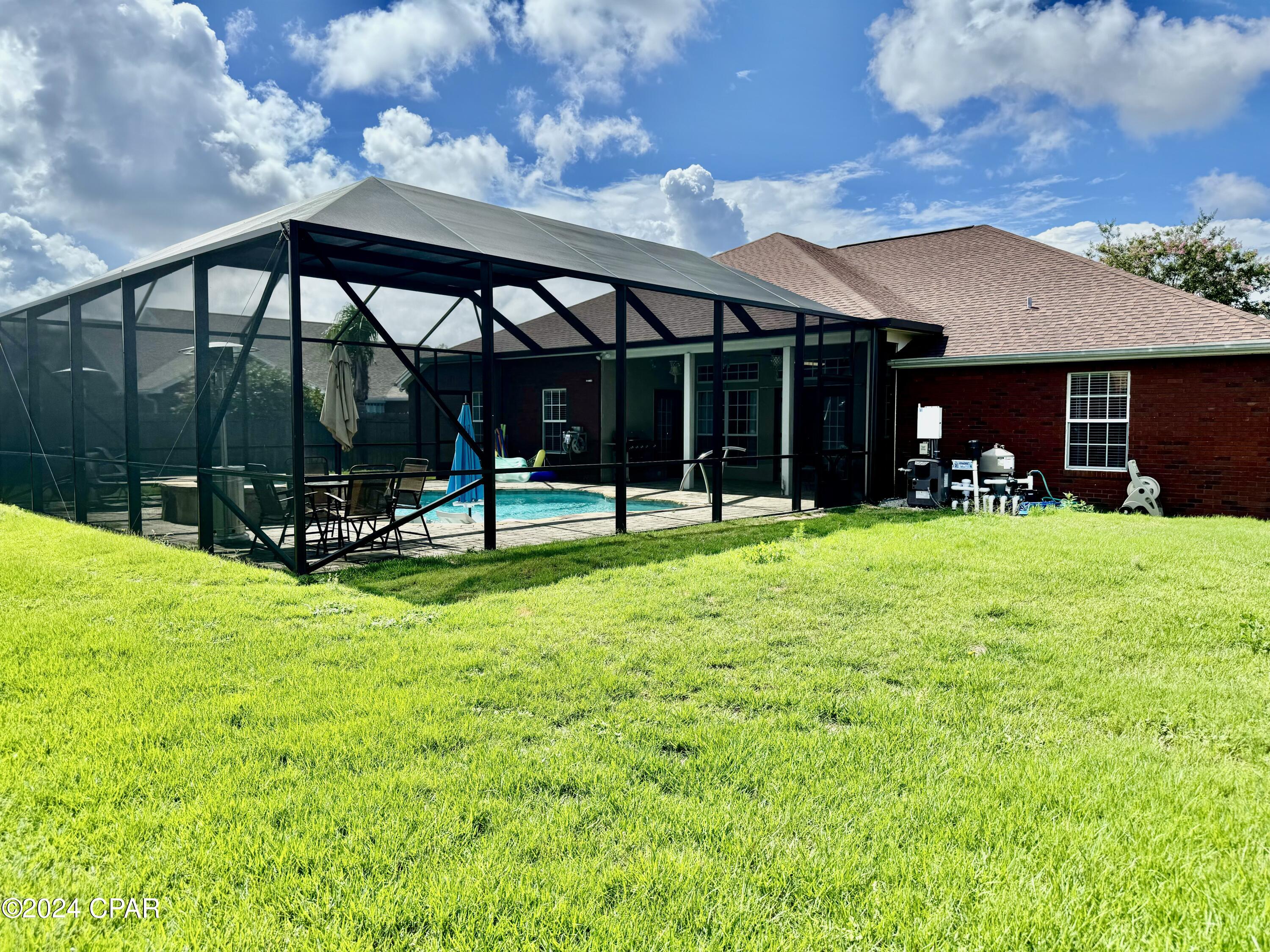 3727 Bay Tree Road Lynn Haven, FL 32444 - Photo 3 of 46 Gallery Image 3