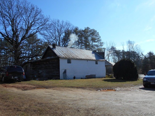 2889 Cumberland Road Farmville, VA 23901 - Photo 12 of 12 Gallery Image 12