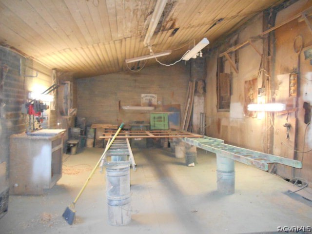 2889 Cumberland Road Farmville, VA 23901 - Photo 7 of 12 Gallery Image 7