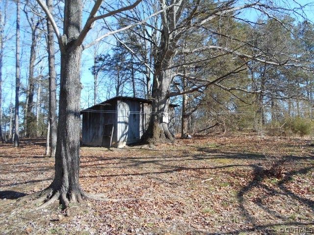 2889 Cumberland Road Farmville, VA 23901 - Photo 9 of 12 Gallery Image 9