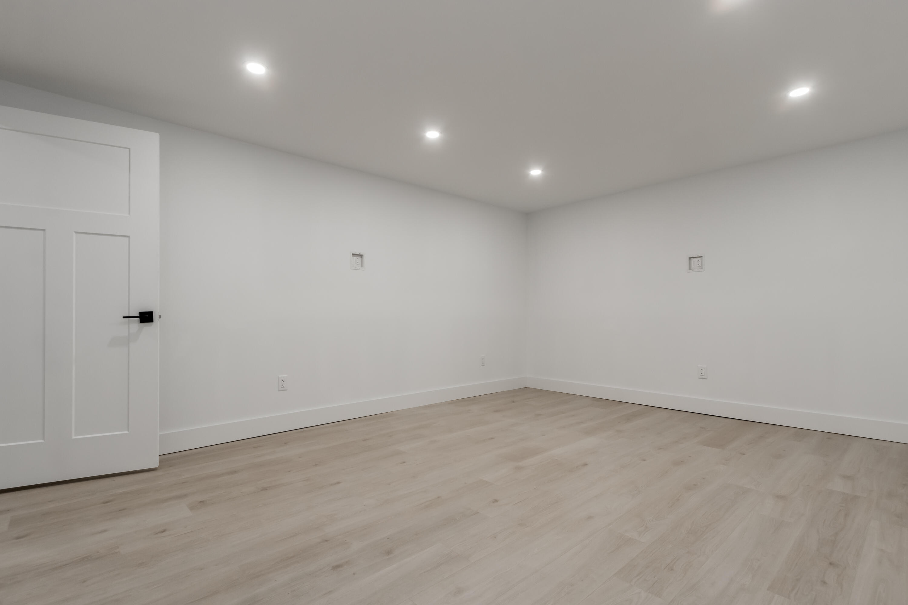 177 Clay Hill Road Cape Neddick, ME 03902 - Photo 68 of 84 20240123DC-71114