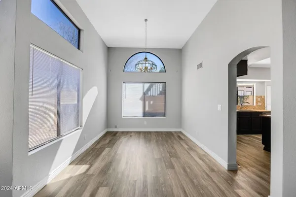 $2,400 | 11001 West Crimson Lane, Avondale, AZ 85392