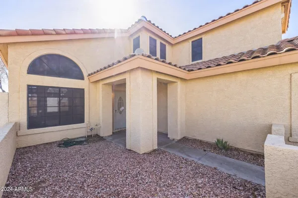 $2,400 | 11001 West Crimson Lane, Avondale, AZ 85392