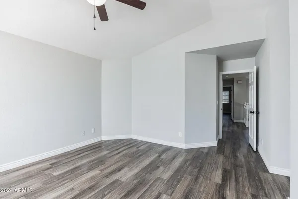 $2,400 | 11001 West Crimson Lane, Avondale, AZ 85392
