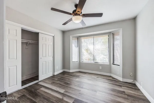 $2,400 | 11001 West Crimson Lane, Avondale, AZ 85392