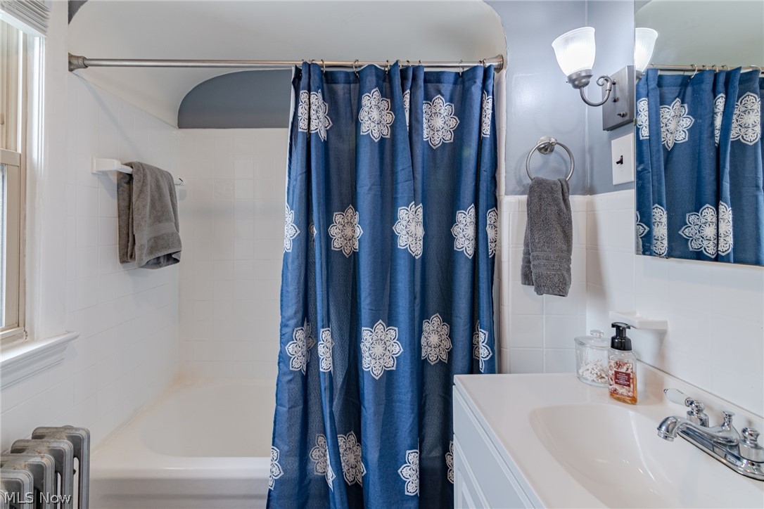 3470 Northcliffe Road Cleveland, OH 44118 - Photo 28 of 35 Gallery Image 28