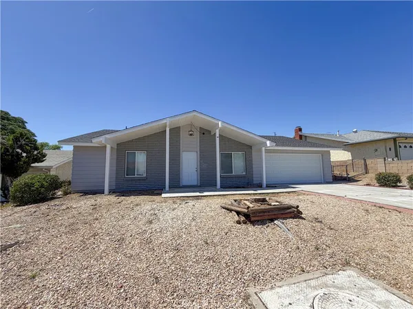 $454,900 | 26025 Chambers Avenue, Menifee, CA 92586