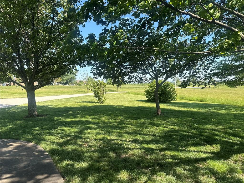 169 Northeast County Road Warrensburg, MO 64093 - Photo 29 of 30