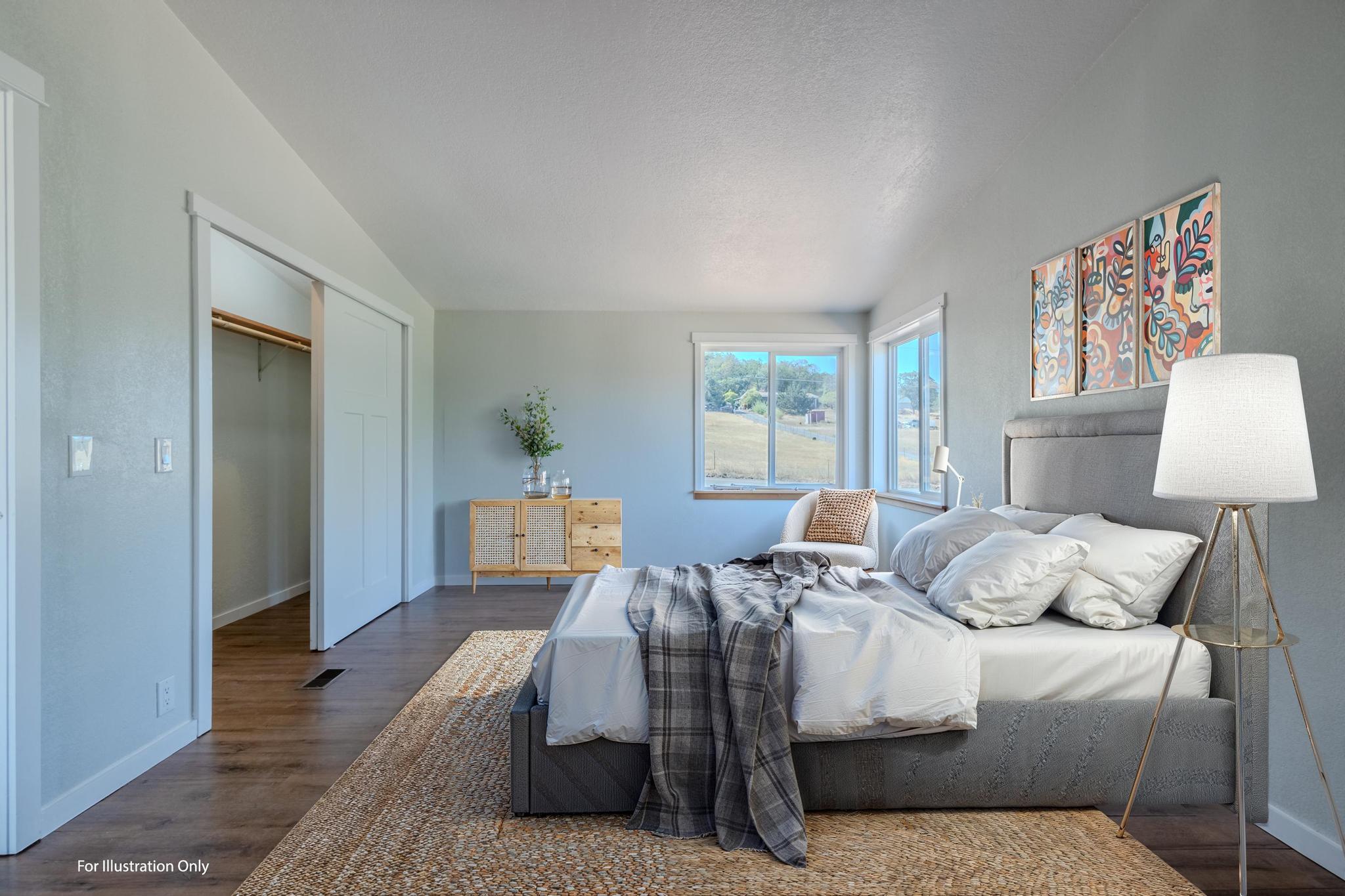 6527 Tolo Road Central Point, OR 97502 - Photo 16 of 34 01-26Virtual Staging