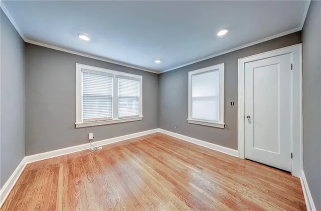 $415,000 | 421 East 69th Terrace, Kansas City, MO 64131