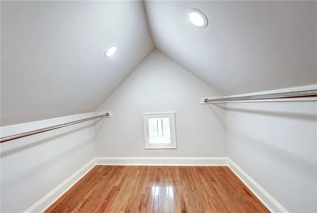 $415,000 | 421 East 69th Terrace, Kansas City, MO 64131