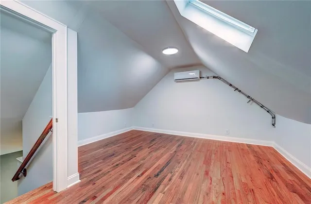 $415,000 | 421 East 69th Terrace, Kansas City, MO 64131