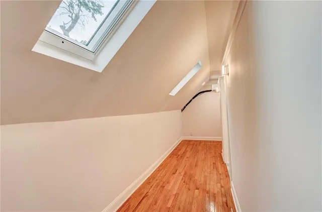 $415,000 | 421 East 69th Terrace, Kansas City, MO 64131