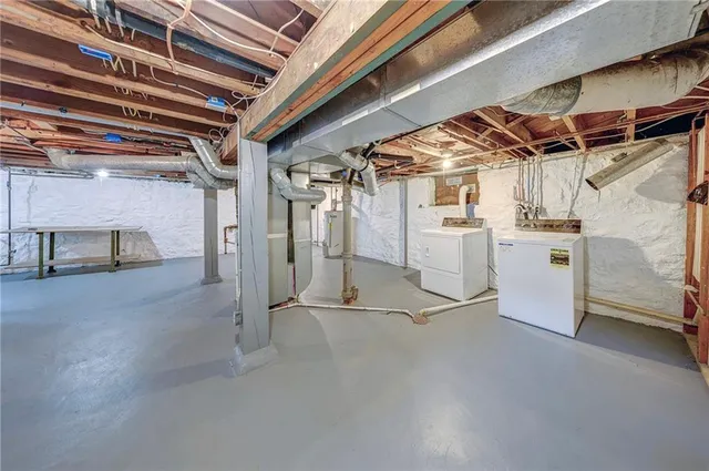 $415,000 | 421 East 69th Terrace, Kansas City, MO 64131