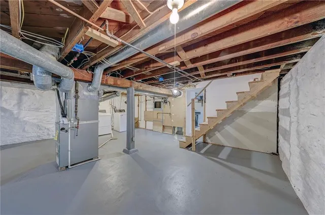 $415,000 | 421 East 69th Terrace, Kansas City, MO 64131