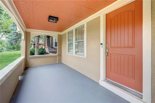 $415,000 | 421 East 69th Terrace, Kansas City, MO 64131