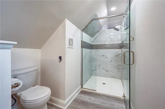 $415,000 | 421 East 69th Terrace, Kansas City, MO 64131