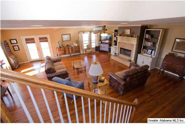 905 Smith Road Oneonta, AL 35121 - Photo 13 of 30