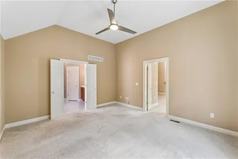 $484,900 | 13322 Pennsylvania Court, Kansas City, MO 64145