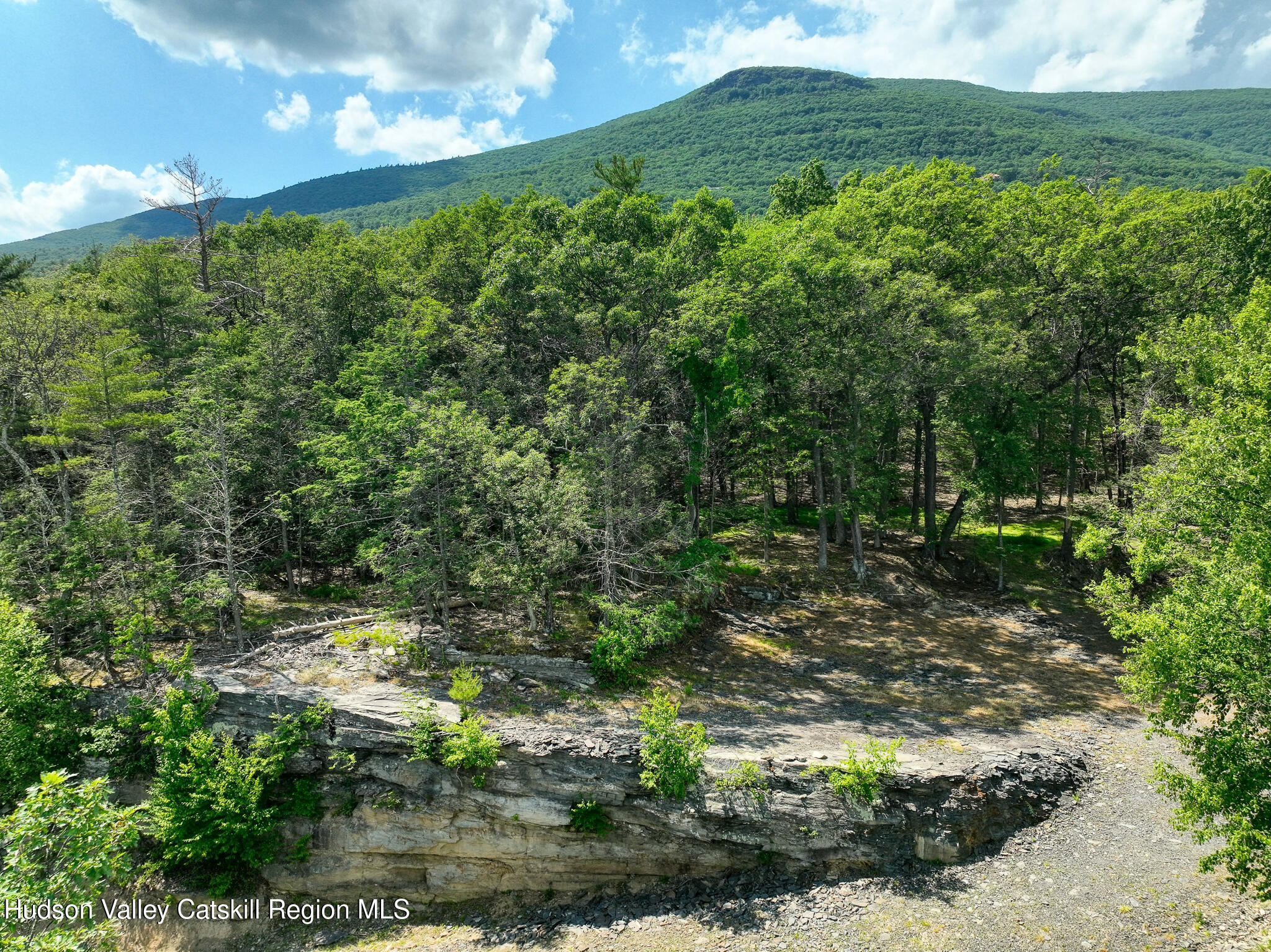400 Stoll Road Saugerties, NY 12477 - Photo 4 of 13 Site 1