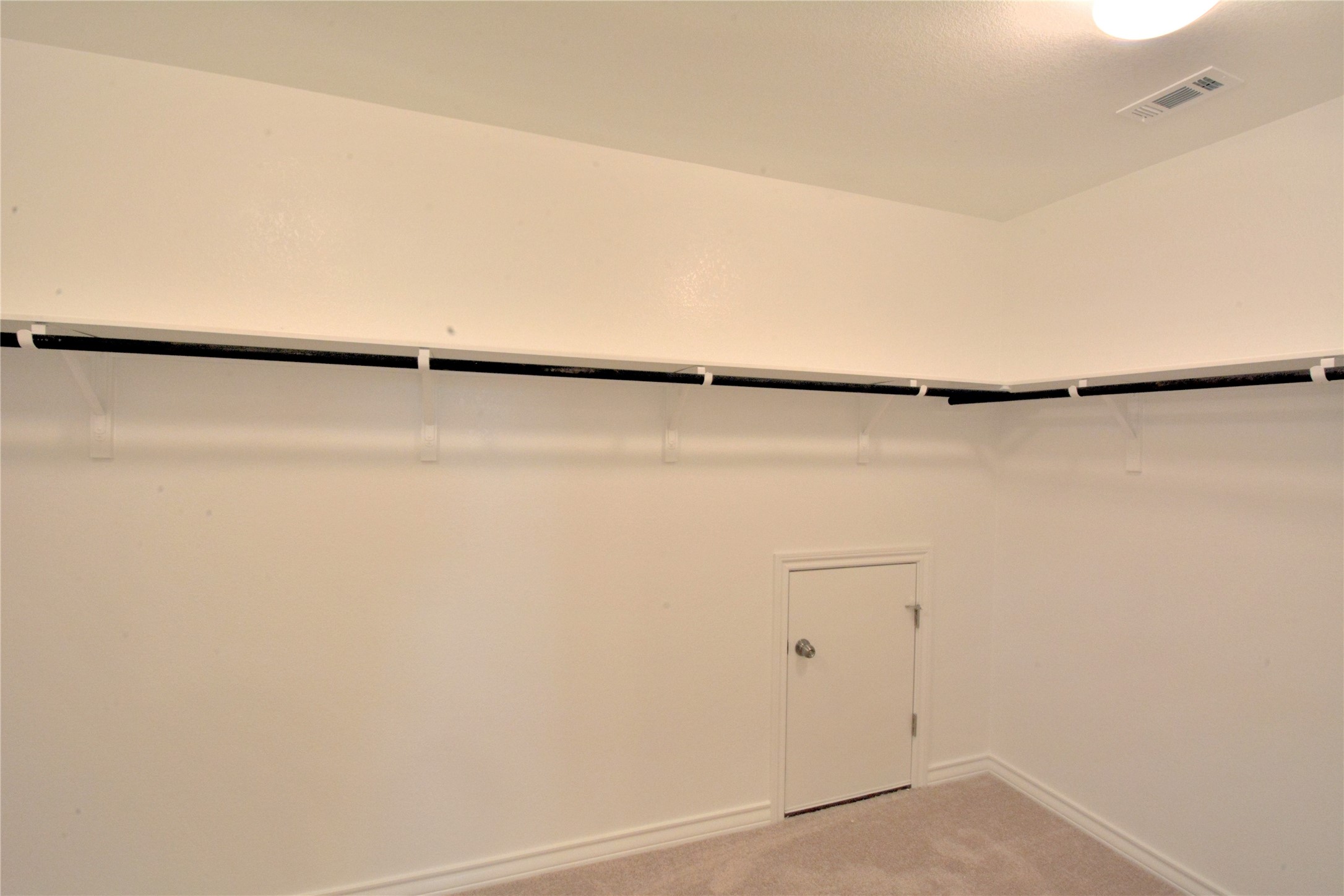 349 Capstone Road Liberty Hill, TX 78642 - Photo 18 of 27 Gallery Image 18