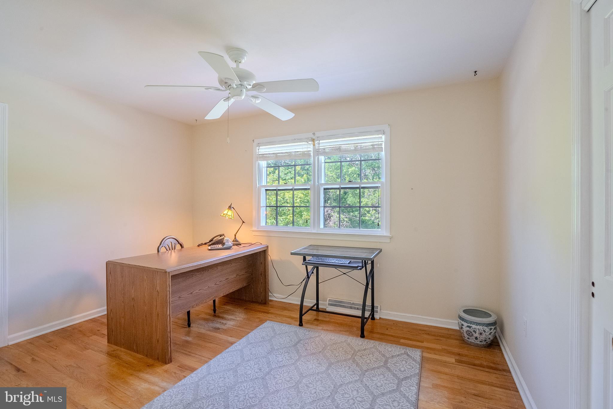 1165 Bear Tavern Road Titusville, NJ 08560 - Photo 38 of 47 Bedroom #2