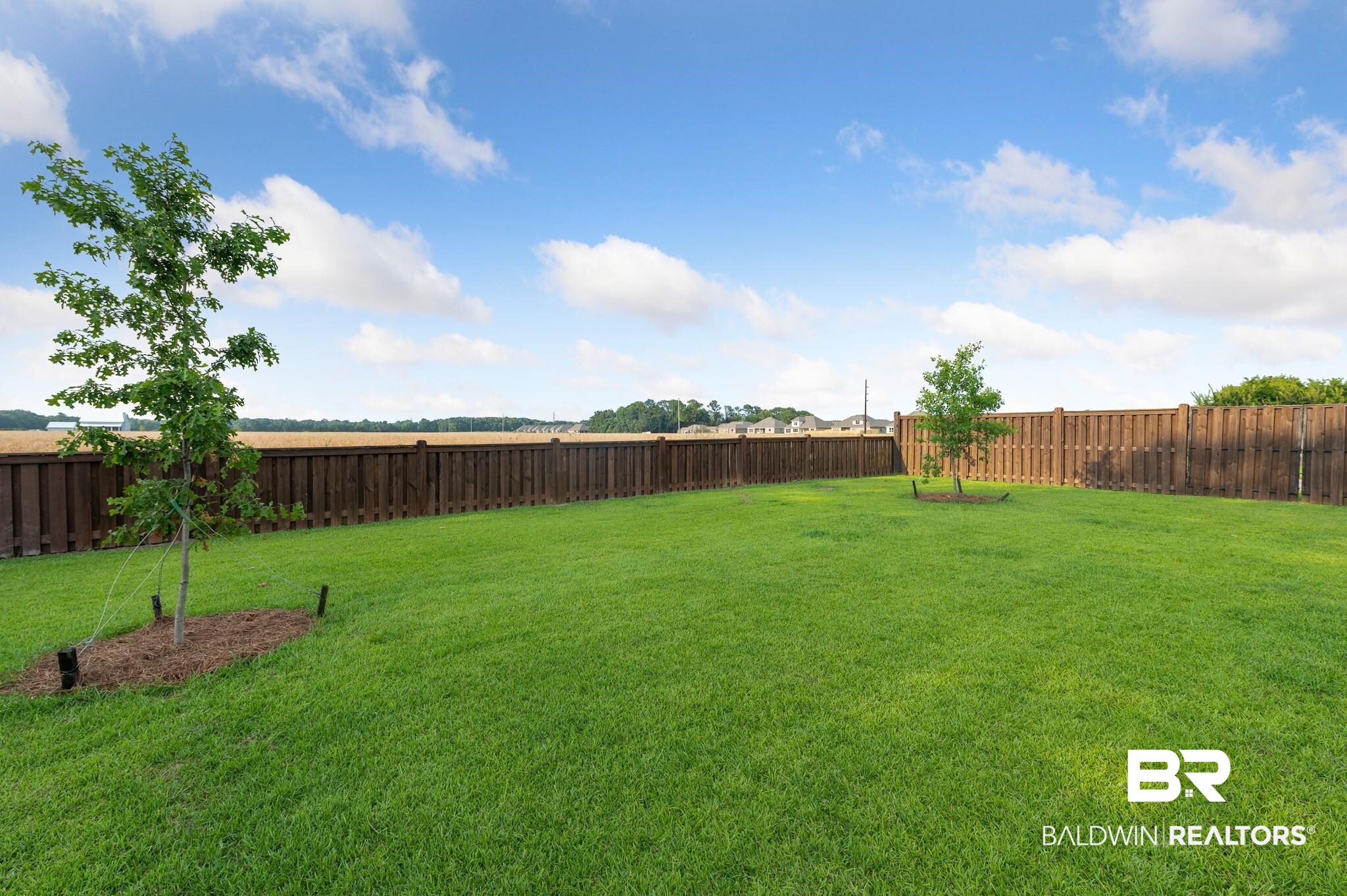 569 Musket Avenue Fairhope, AL 36532 - Photo 29 of 34