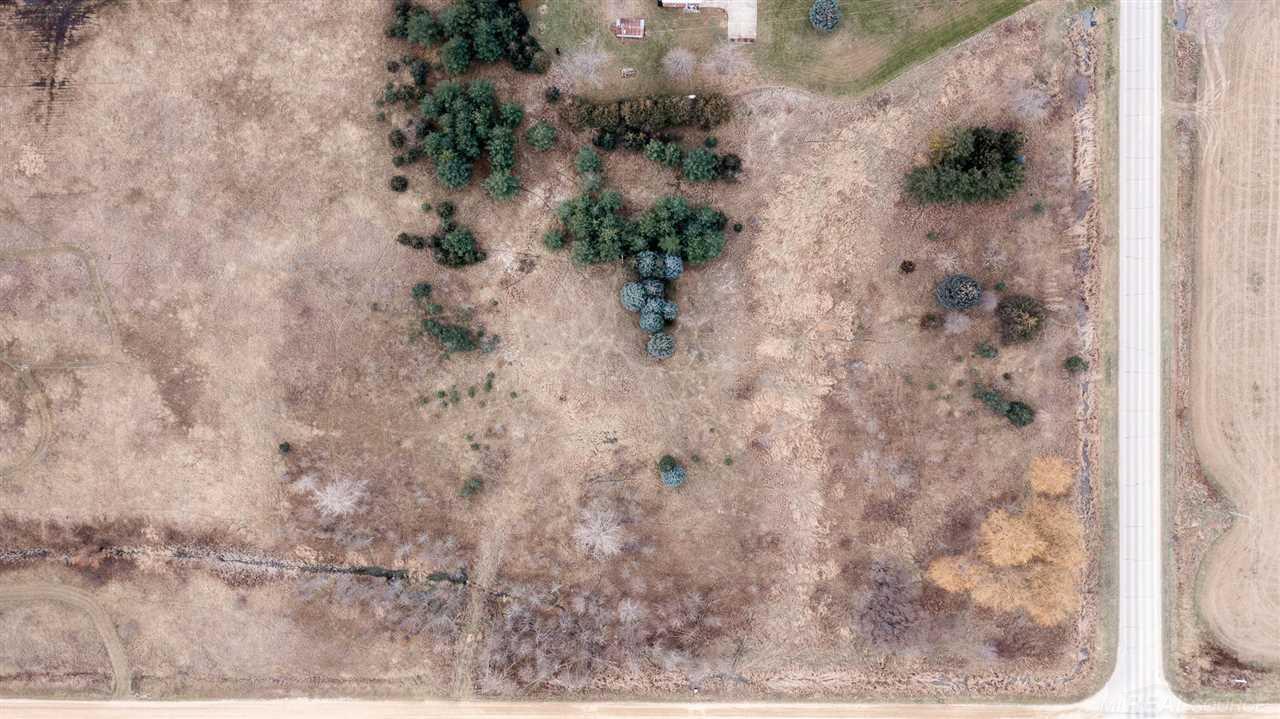 4470 Deckerville Road Deckerville, MI 48427 - Photo 8 of 10