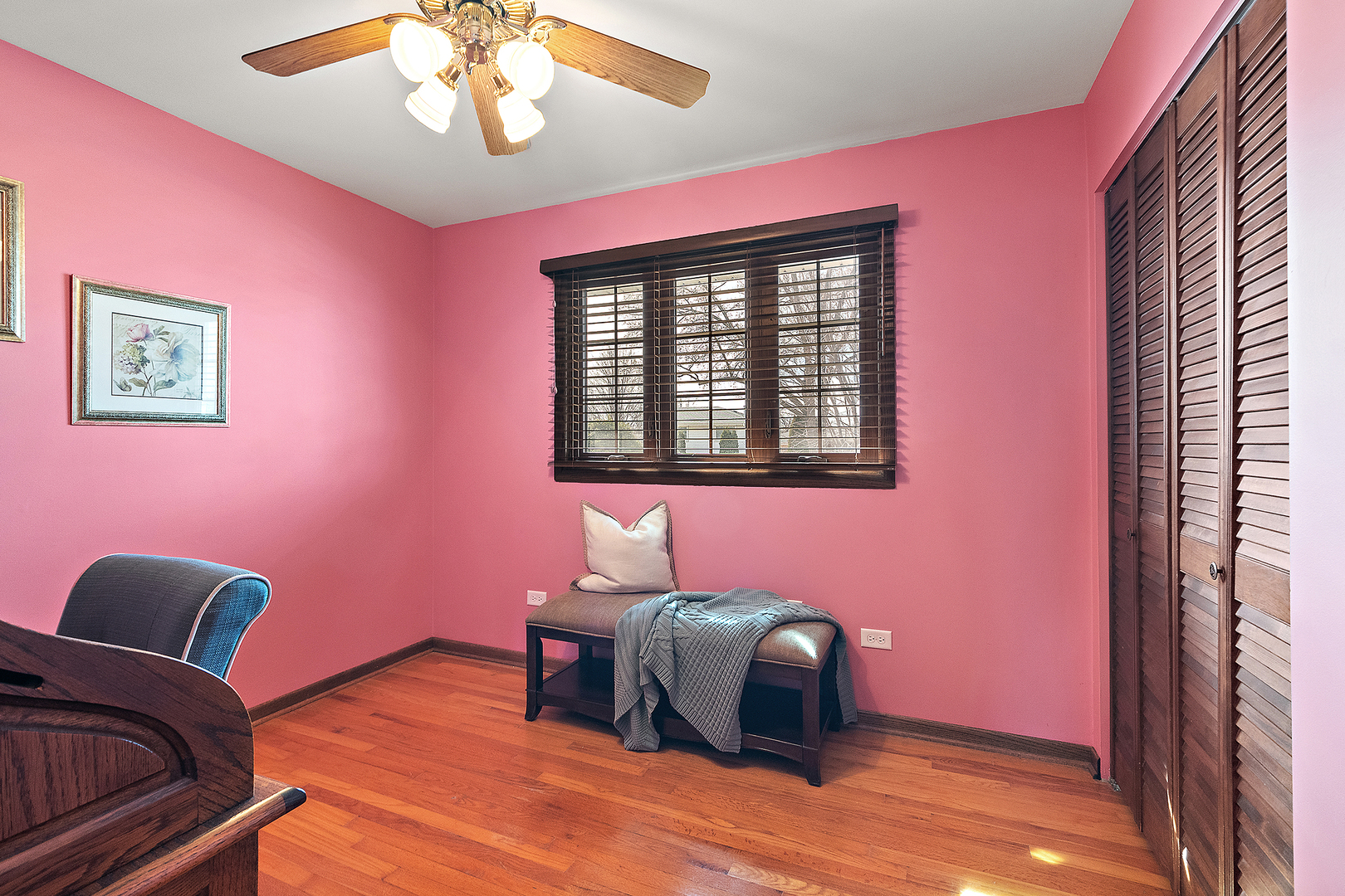 10609 Forest Lane Chicago Ridge, IL 60415 - Photo 14 of 17 Gallery Image 14