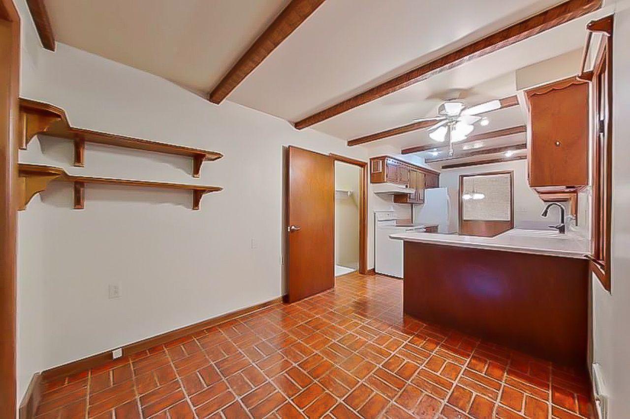 906 Forest Hills Drive Southwest Rochester, MN 55902 - Photo 20 of 47