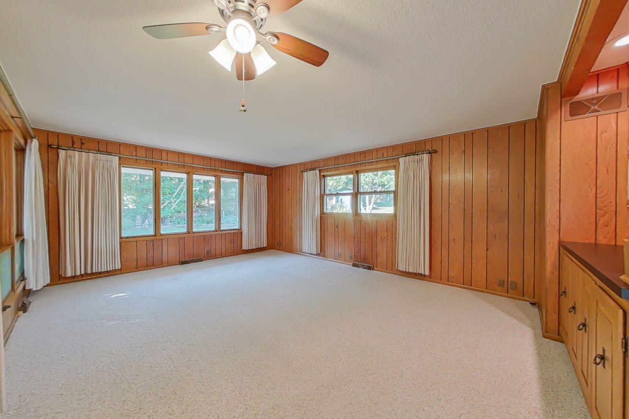 906 Forest Hills Drive Southwest Rochester, MN 55902 - Photo 29 of 47