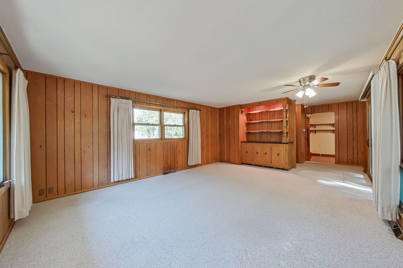 906 Forest Hills Drive Southwest Rochester, MN 55902 - Photo 30 of 47