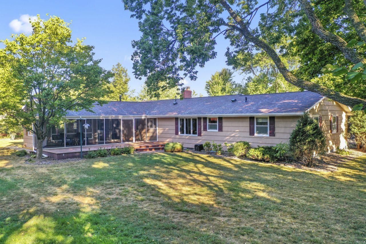 906 Forest Hills Drive Southwest Rochester, MN 55902 - Photo 39 of 47