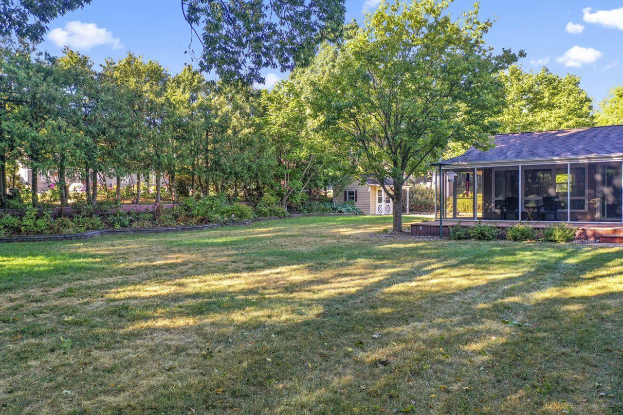 906 Forest Hills Drive Southwest Rochester, MN 55902 - Photo 40 of 47